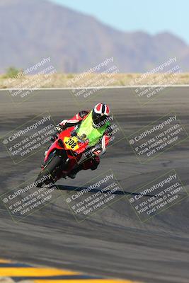 media/May-11-2024-SoCal Trackdays (Sat) [[cc414cfff5]]/2-Bowl Exit (815am)/